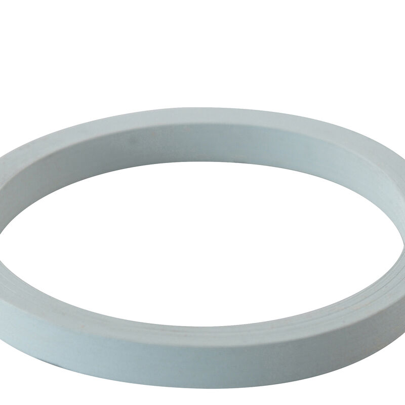 Classic Bodenring Classic Bodenring
