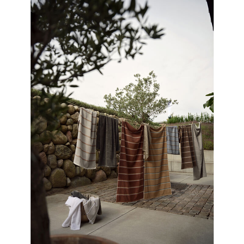 Sauna Serviette de bain