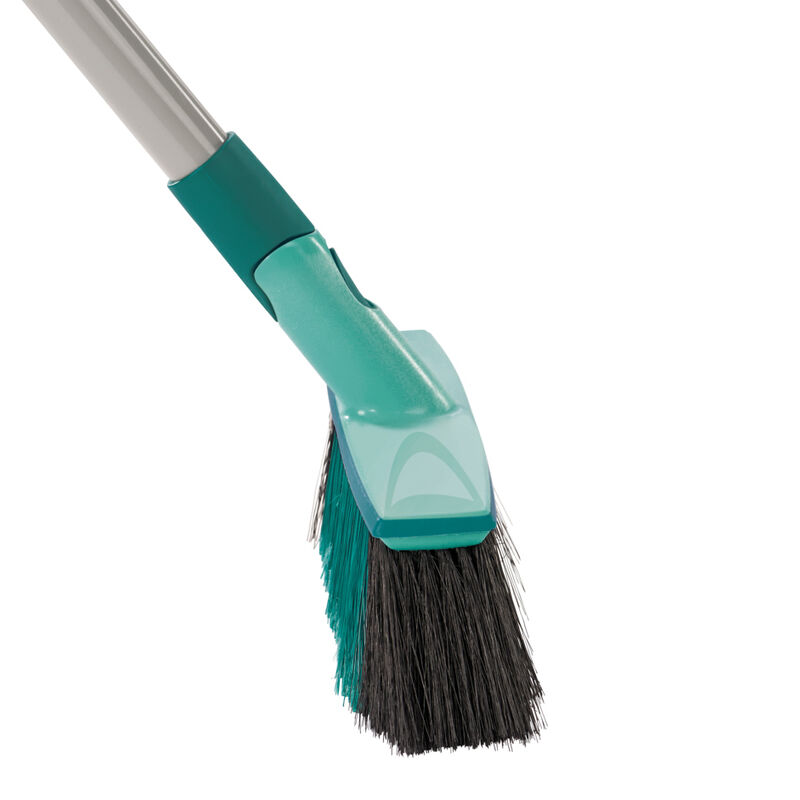 Click Kvasthuvud X-borstar Allround Click Kvasthuvud X-borstar Allround