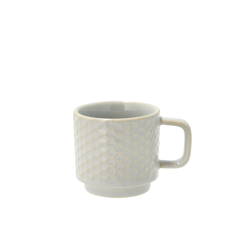 Elstra Espressokopp Elstra Espressokopp