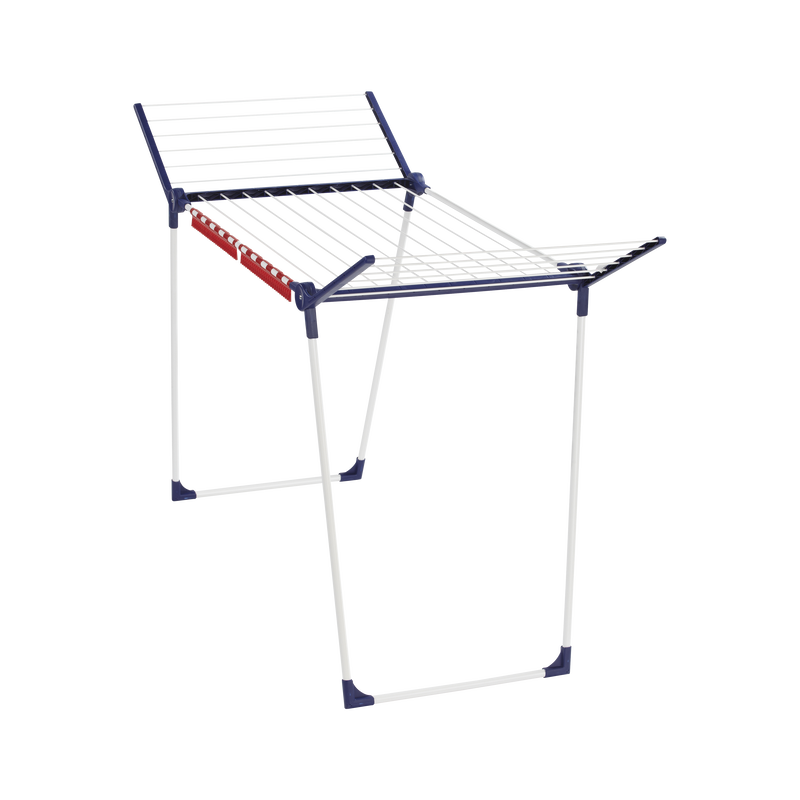 Pegasus 180 Tørkestativ