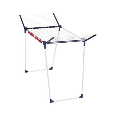 Pegasus 180 Tørkestativ Pegasus 180 Tørkestativ