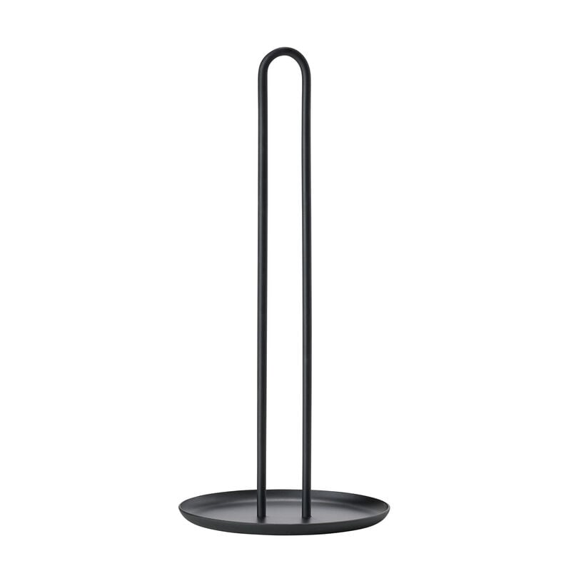 Singles Küchenrollenhalter Singles Küchenrollenhalter