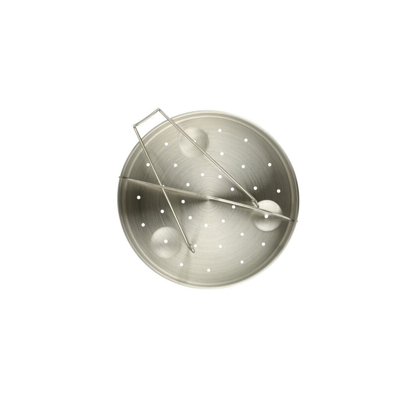 Cocote minute Cocote minute