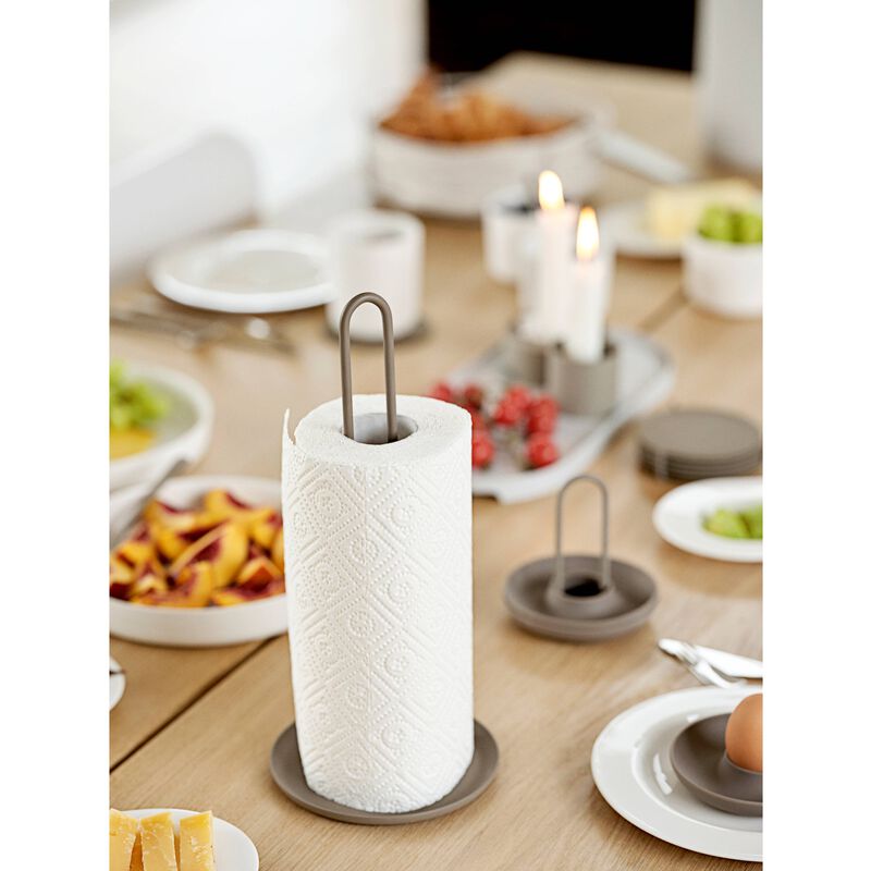 Singles Kitchen Roll Holder