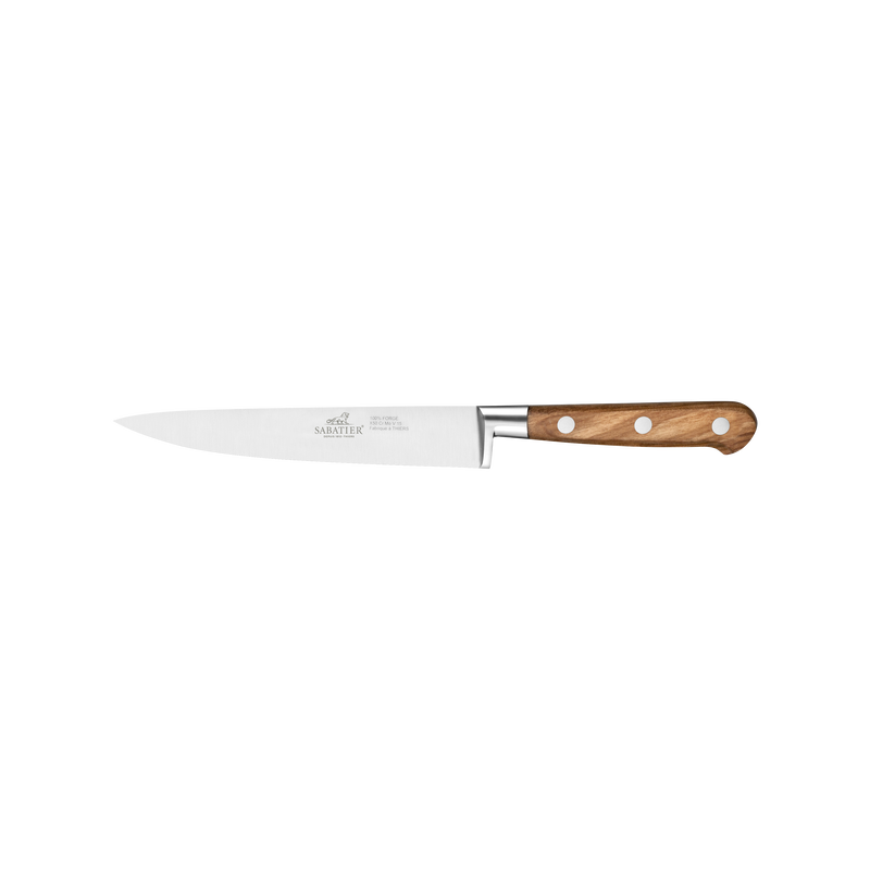 Ideal Provence Filetkniv