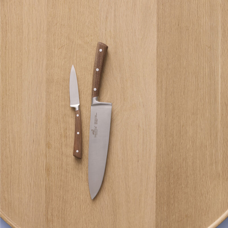 Gemini Knivset 2 delar
