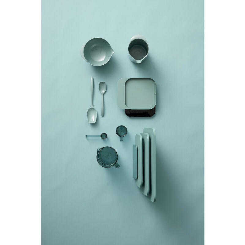 Mensura Mess-Set 3 Stck.