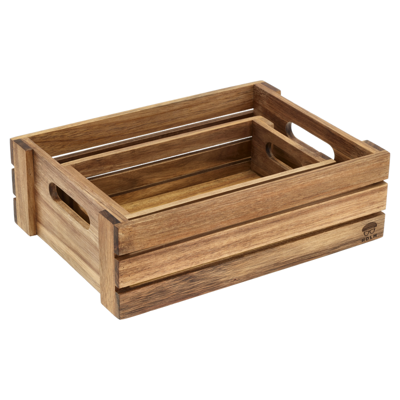 Box set 2 pcs Box set 2 pcs