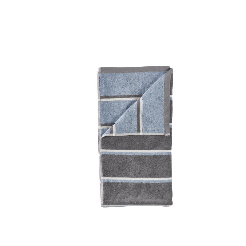 Sauna Towel