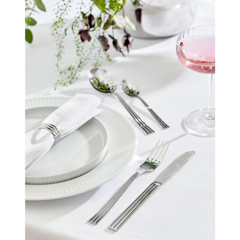 Thebe Edition 2024 Napkin ring 4 pcs