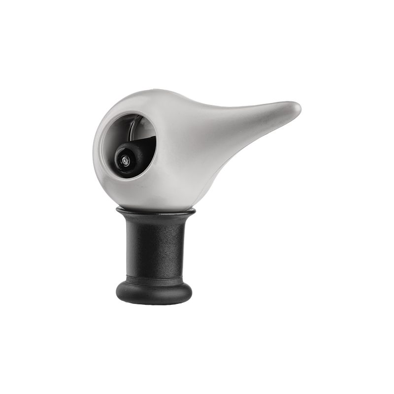 Rocks Vinpropp Rocks Vinpropp