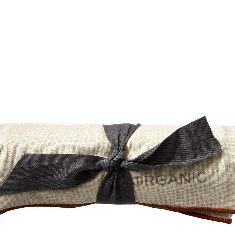 ORGANIC by BITZ/Södahl Midjeforkle ORGANIC by BITZ/Södahl Midjeforkle