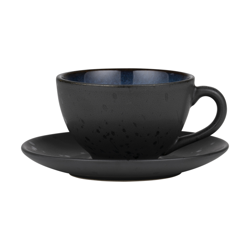 Gastro Tasse mit Untertasse Gastro Tasse mit Untertasse