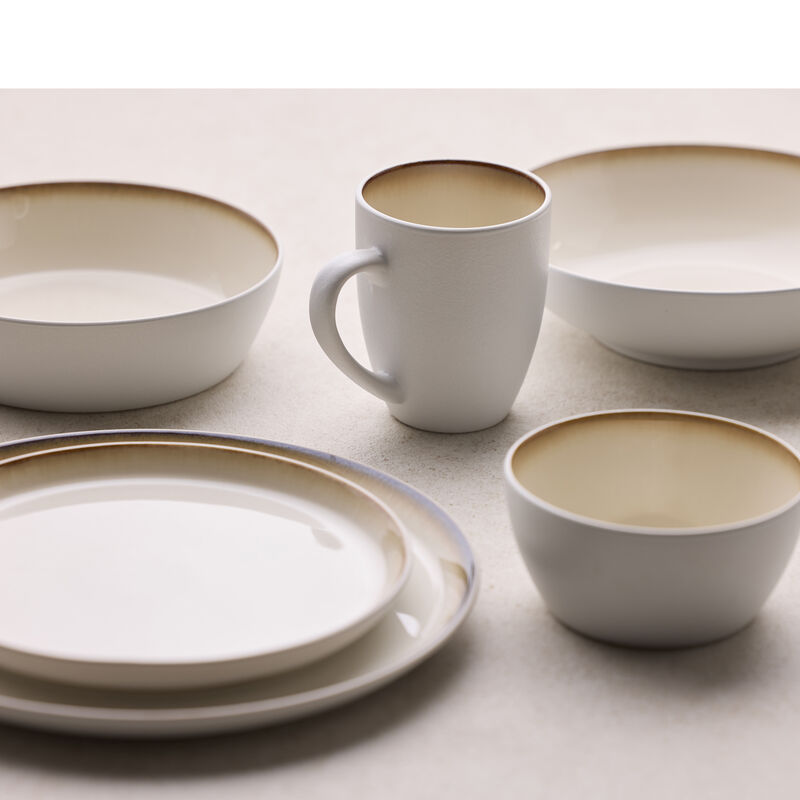 Gastro Mugg Gastro Mugg