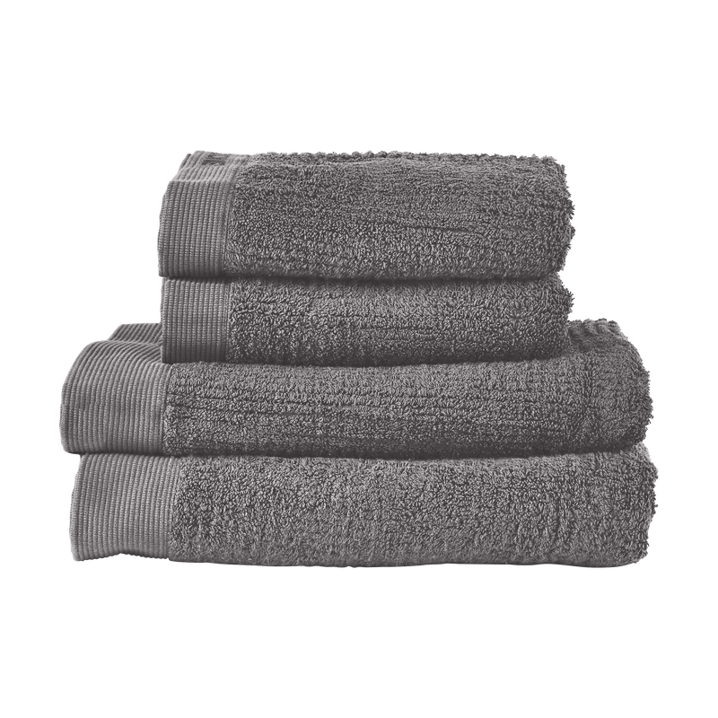 Classic Ensemble 4 pces