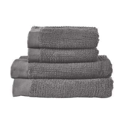 Classic Ensemble 4 pces