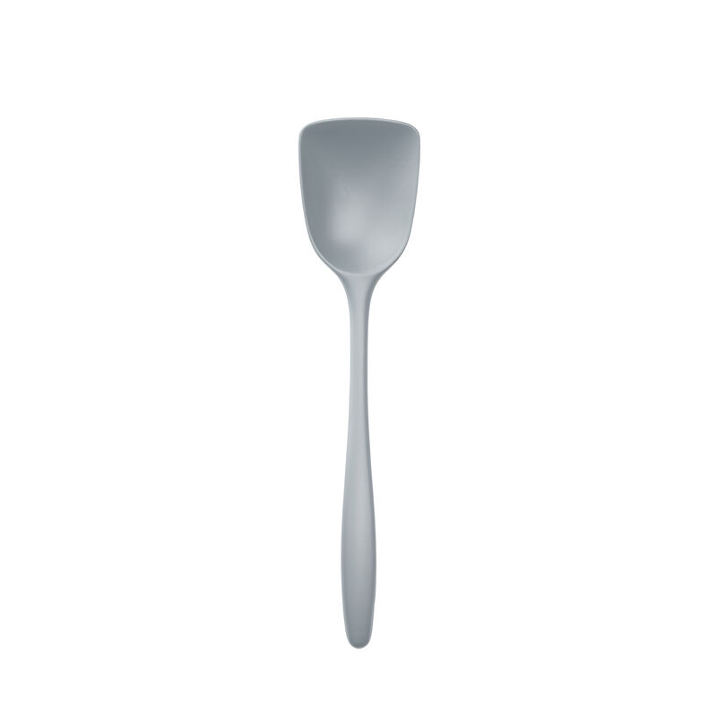 NEW Classic Kitchen spoon broad shape