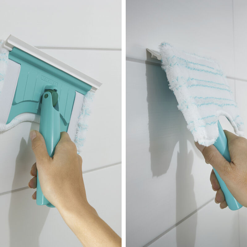 Click Kakeltv&auml;tt micro duo