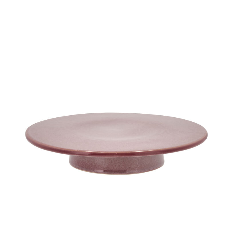 Gastro T&aring;rtfat