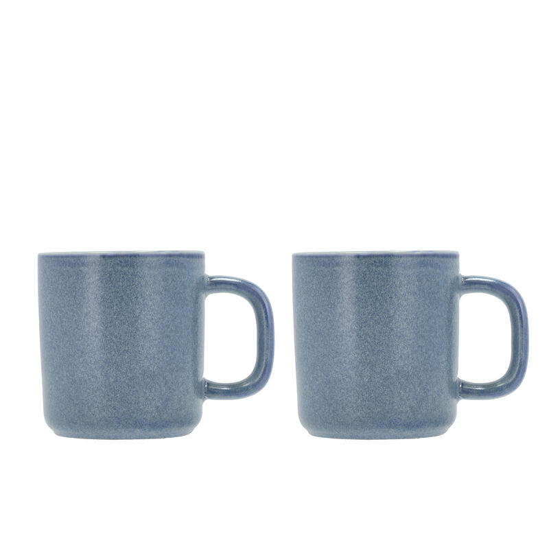 Fjord Becher 2 Stck.