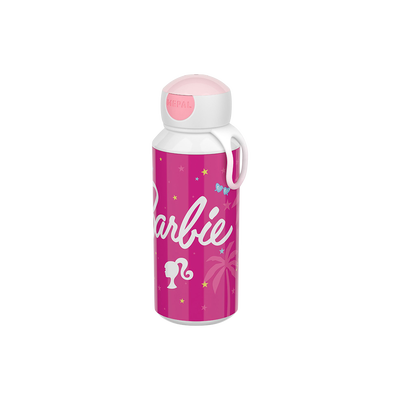 Pop-up Campus Drikkeflaske Pop-up Campus Drikkeflaske