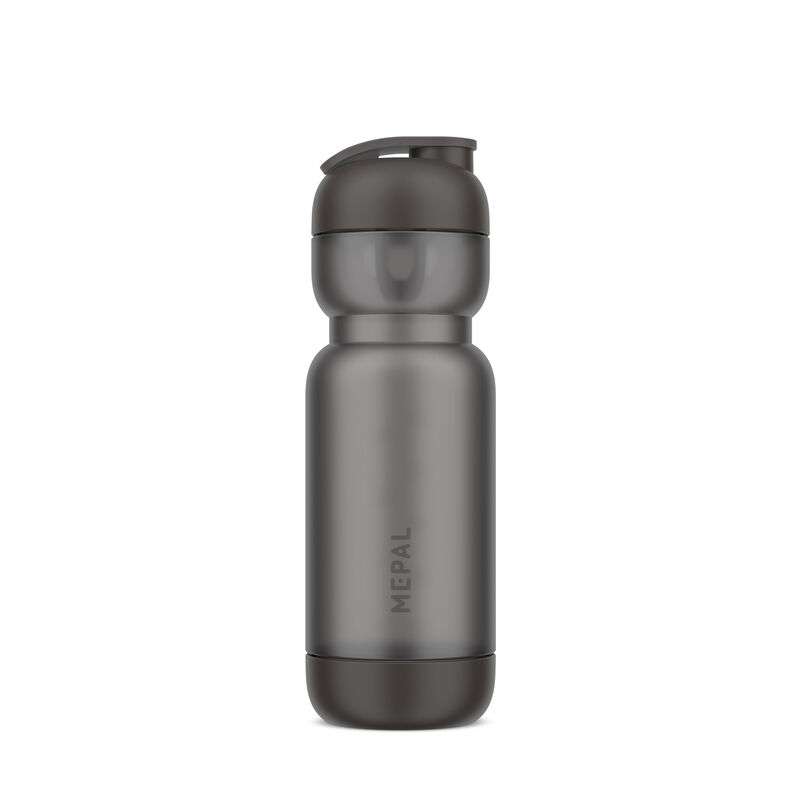Active Shake Sportsflaske