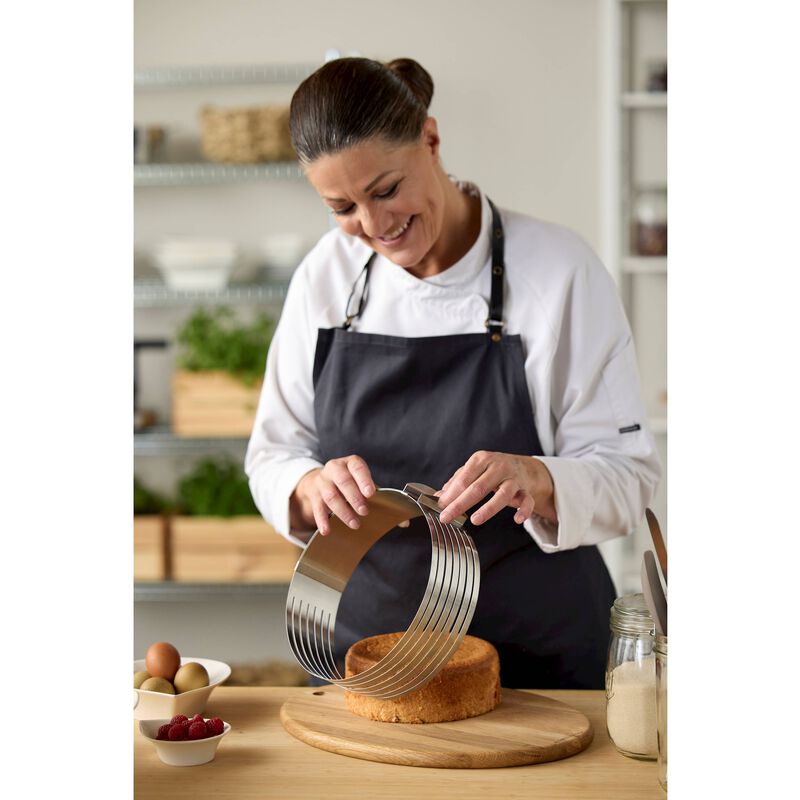 Kakskärare/kaktråd Kakskärare/kaktråd