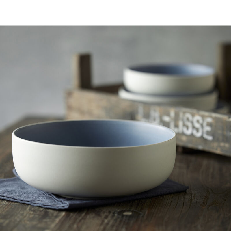 North Pastateller North Pastateller