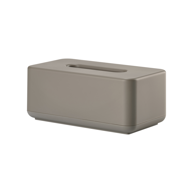 Ume Servietboks Ume Servietboks