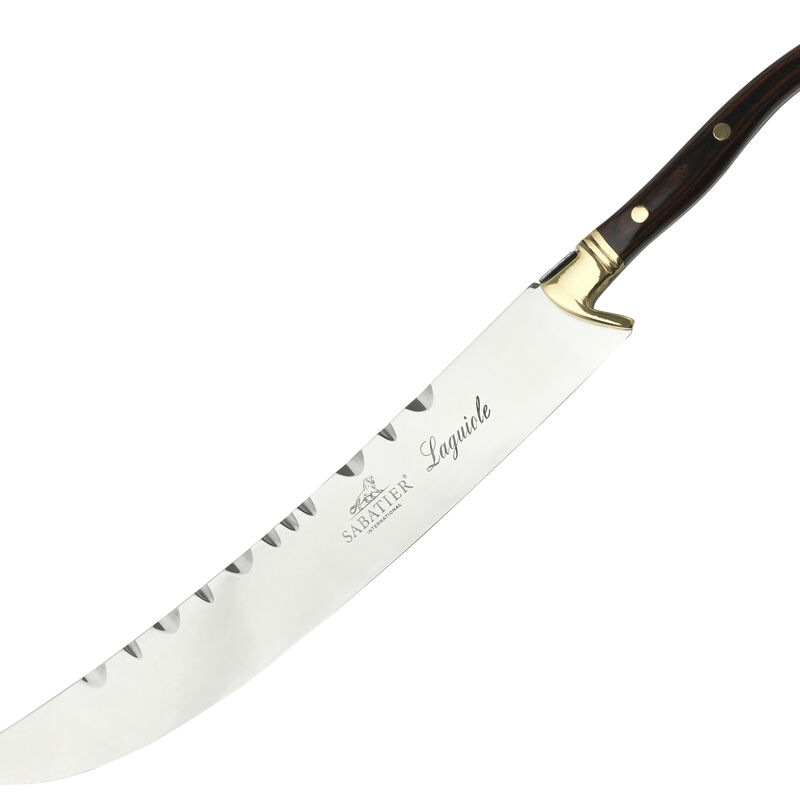Laguiole Champagnesabel Laguiole