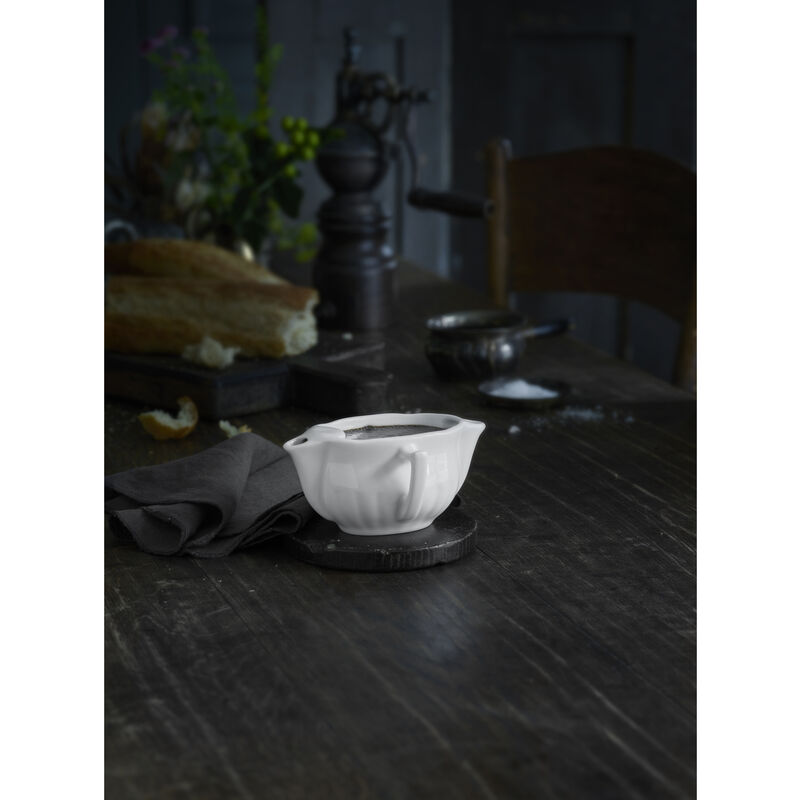 Serie Originale Sovseskiller