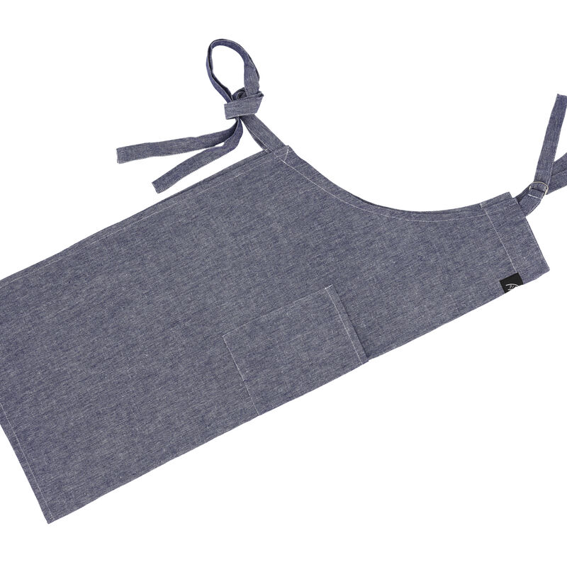 Forklæde recycle Forklæde recycle