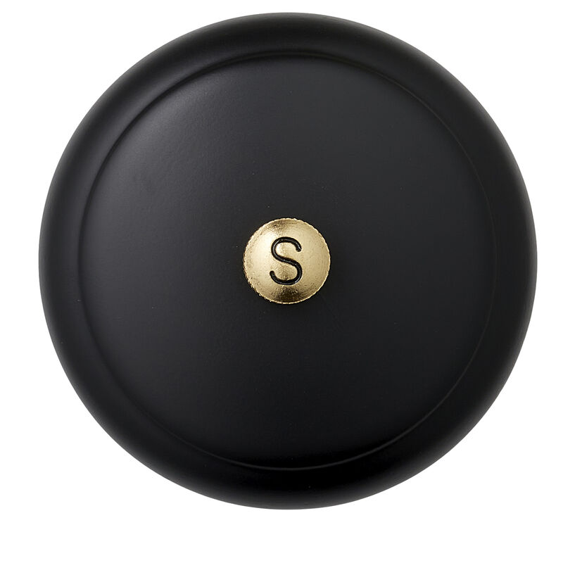 Himalaya Salt- och pepparkvarnset S&aelig;t