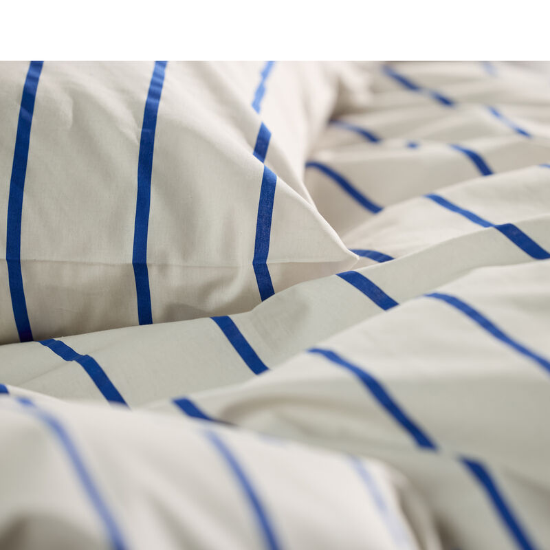 Echo GAVE 2 senges&aelig;t