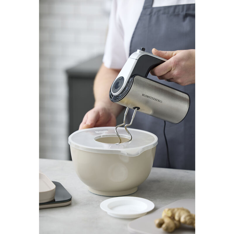 NEW Margrethe Mixing bowl