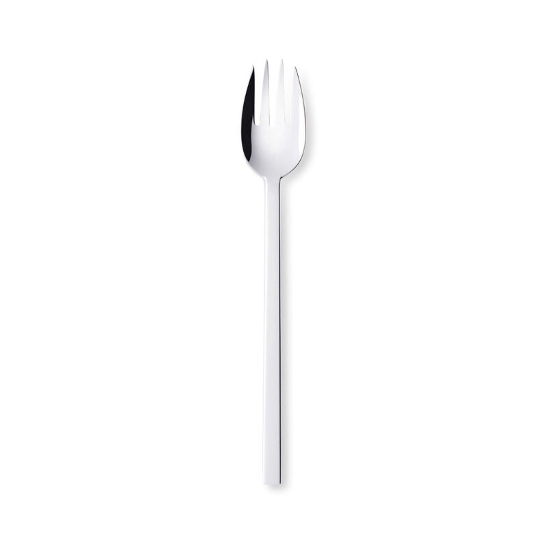 CPB 2091 Gabel