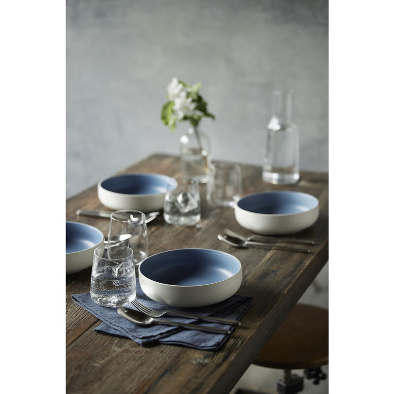 North Pastateller North Pastateller