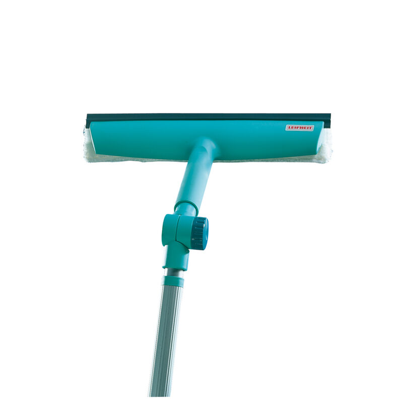 Click Vindusvasker teleskop