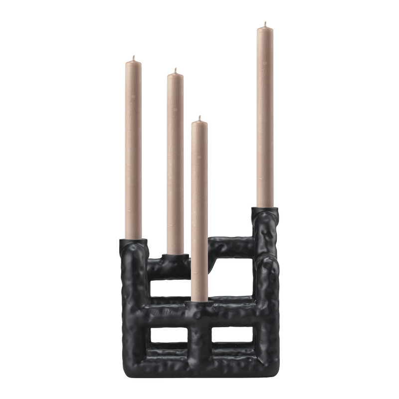 Lyst Lysestage Lyst Lysestage