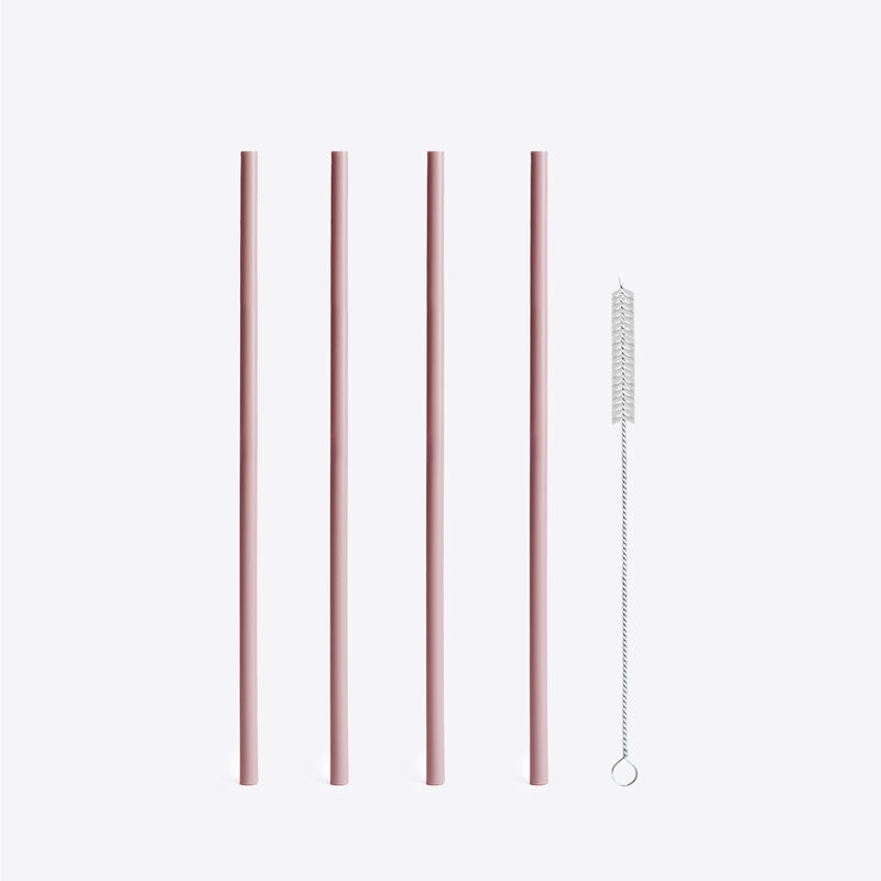 Mighty Suger&oslash;r 4 stk.