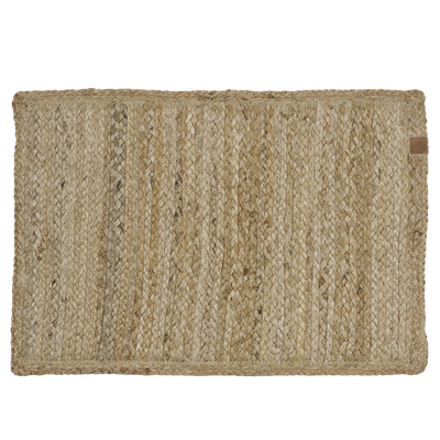 Its all natural Bordstablett