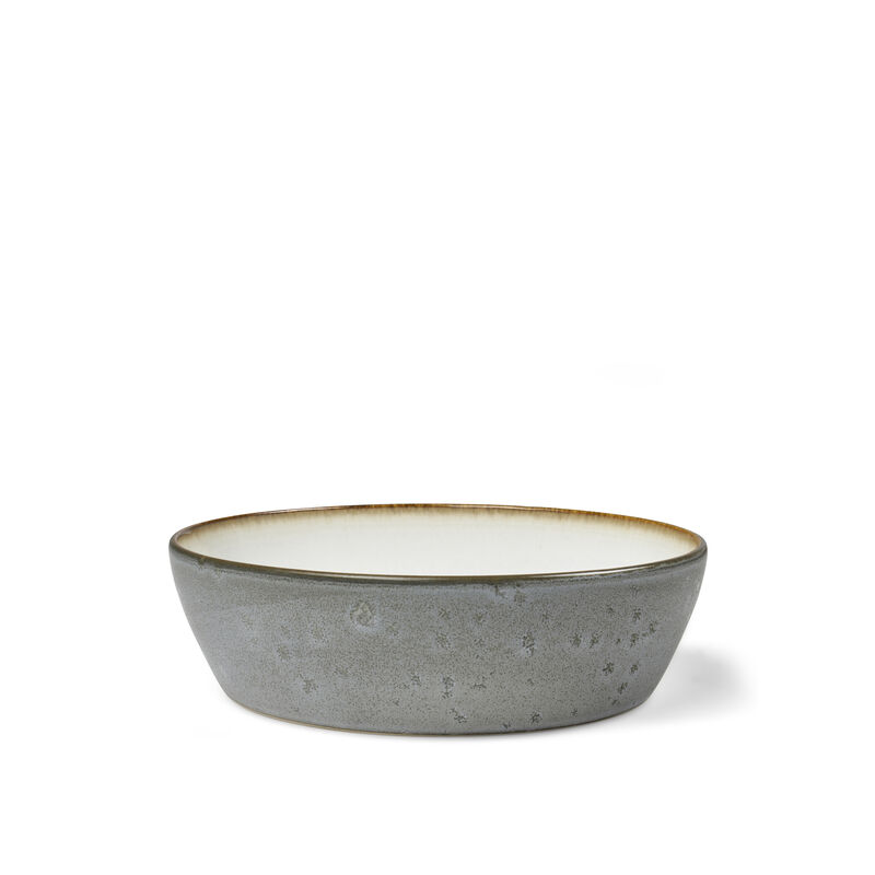 Gastro Soup bowl