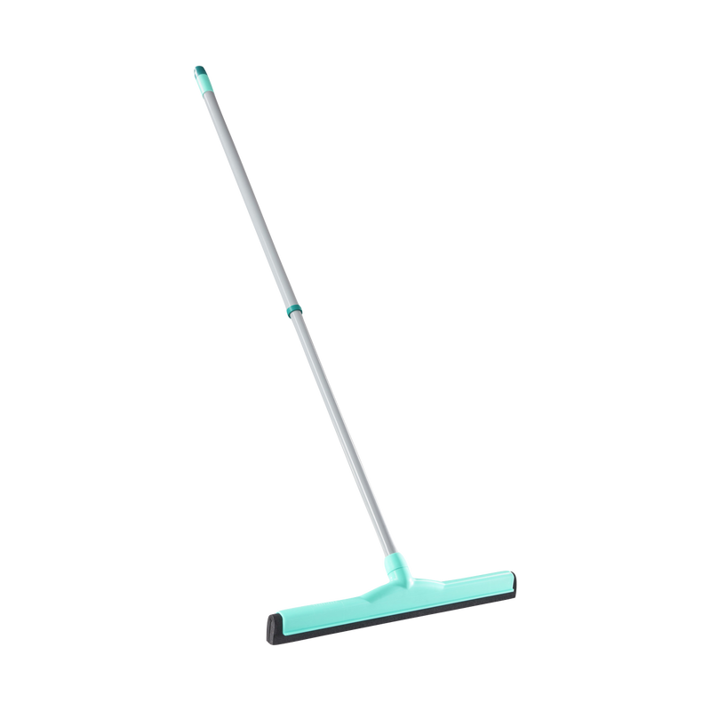 Classic Gulvnal teleskop