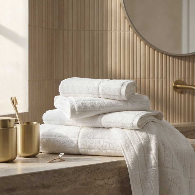 Essence &ndash; Suite One Vaskeklud