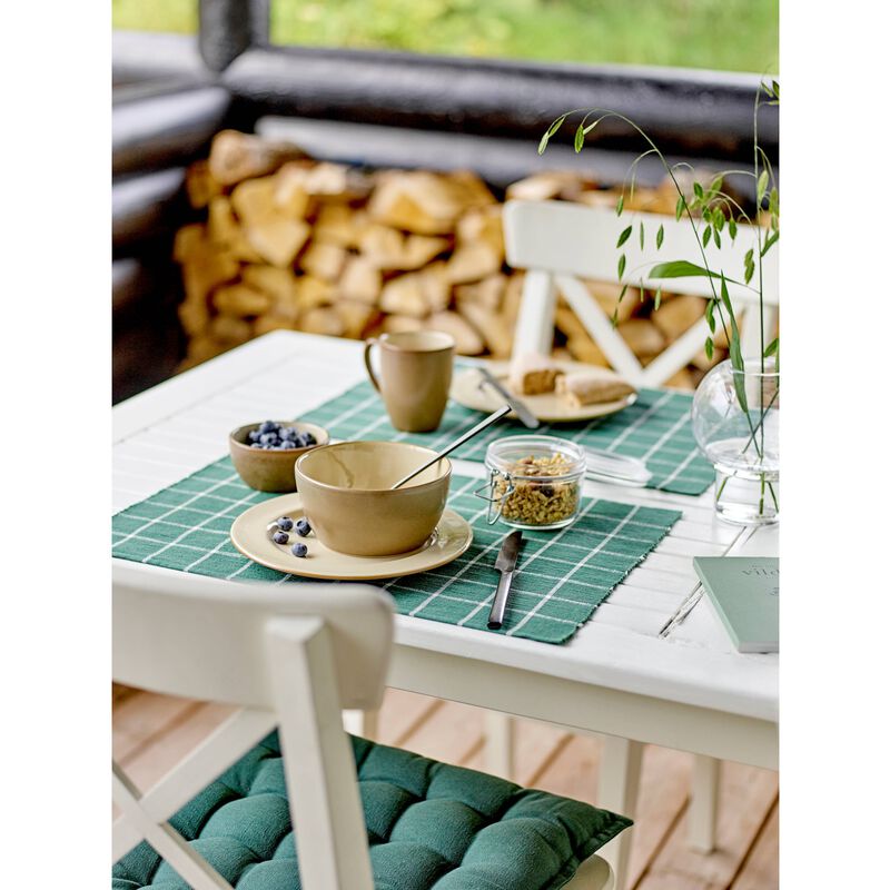 Vista Tischset Vista Tischset