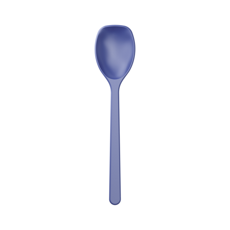 NEW Classic Baking spoon