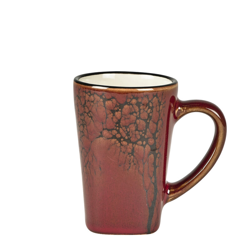 Hela Espresso cup 4 pcs