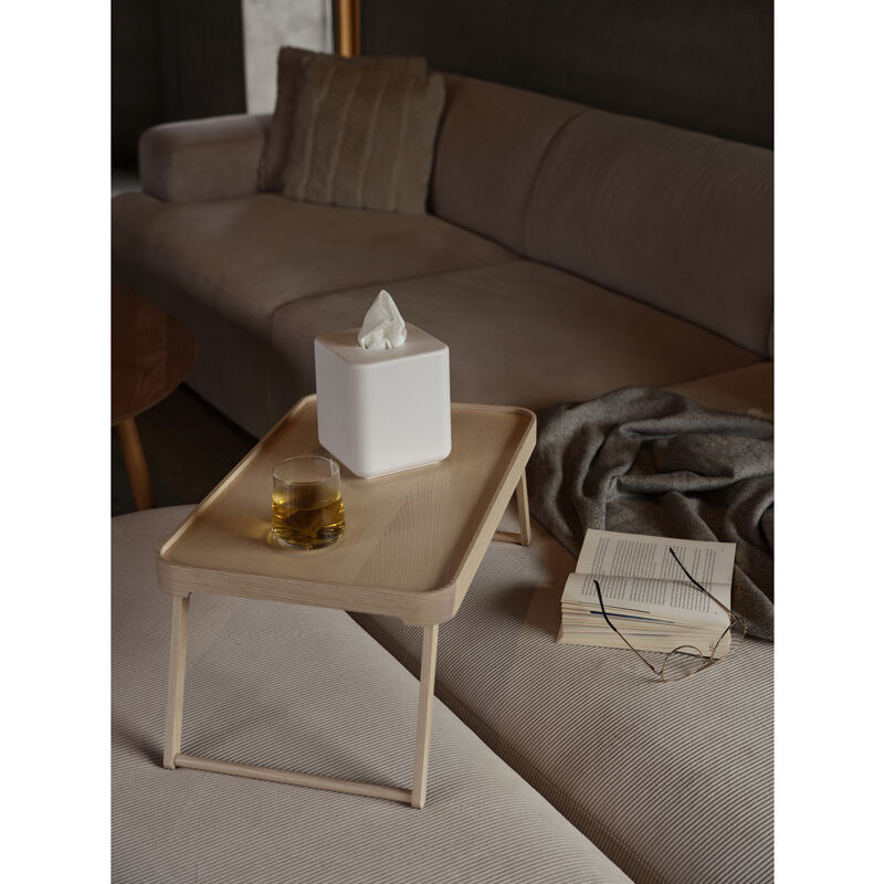 Ume Taschentuchbox Ume Taschentuchbox