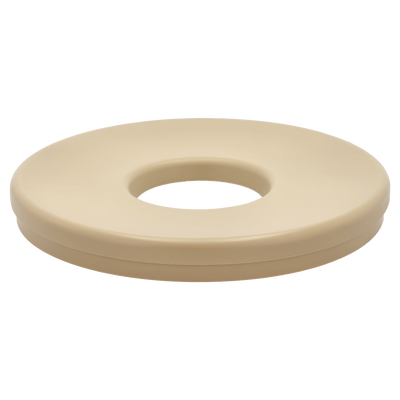 Ume Lokk til liten skittent&oslash;yskurv